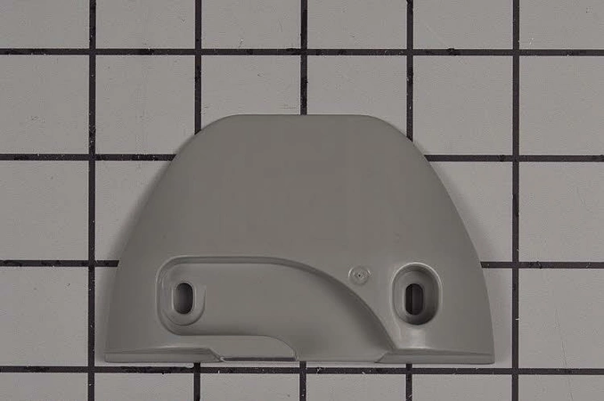 W10840312 Whirlpool Refrigerator Block PIV