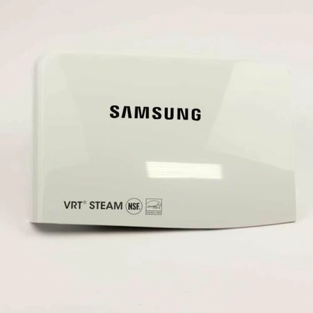 0bcc2d4a-1f3c-428a-be1e-111b6d0616b2_small main product photo