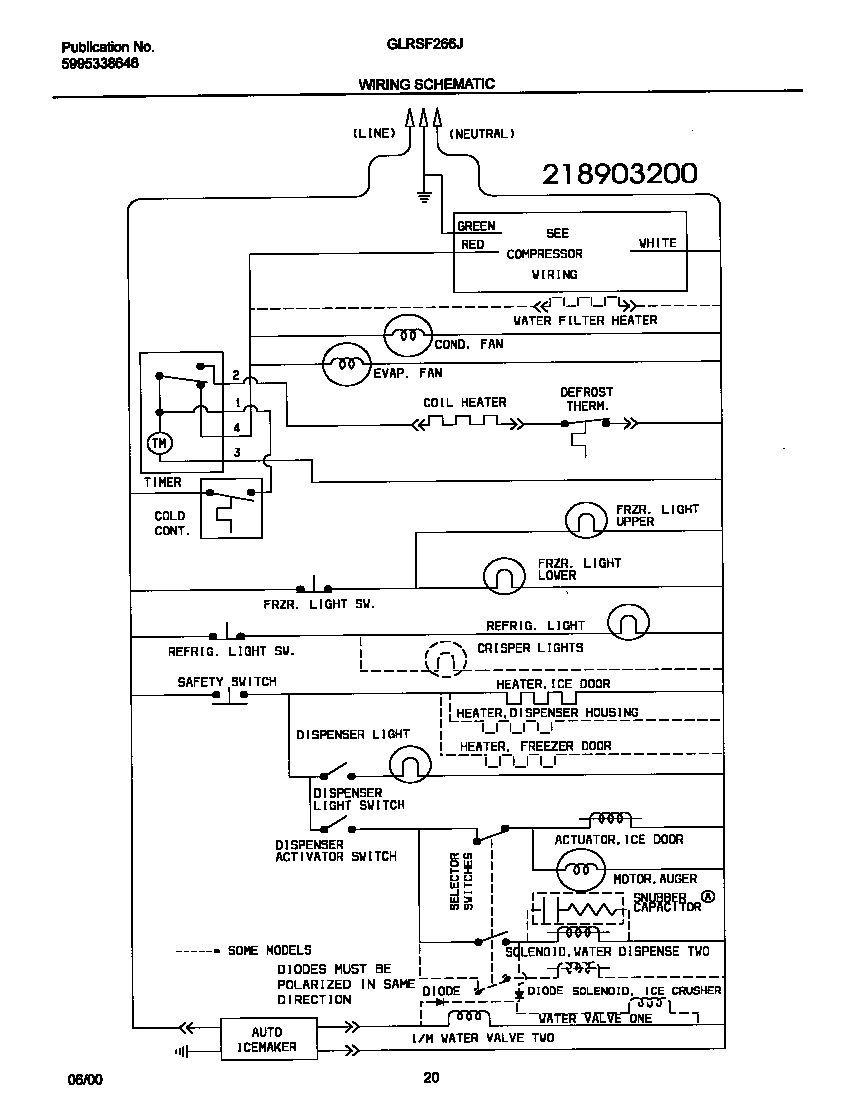 11 - WIRING DIAGRAM