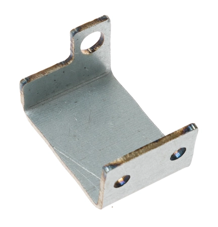 WC02X20880