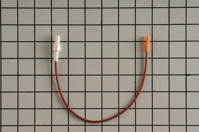 W10876262 Whirlpool Surface Igniter