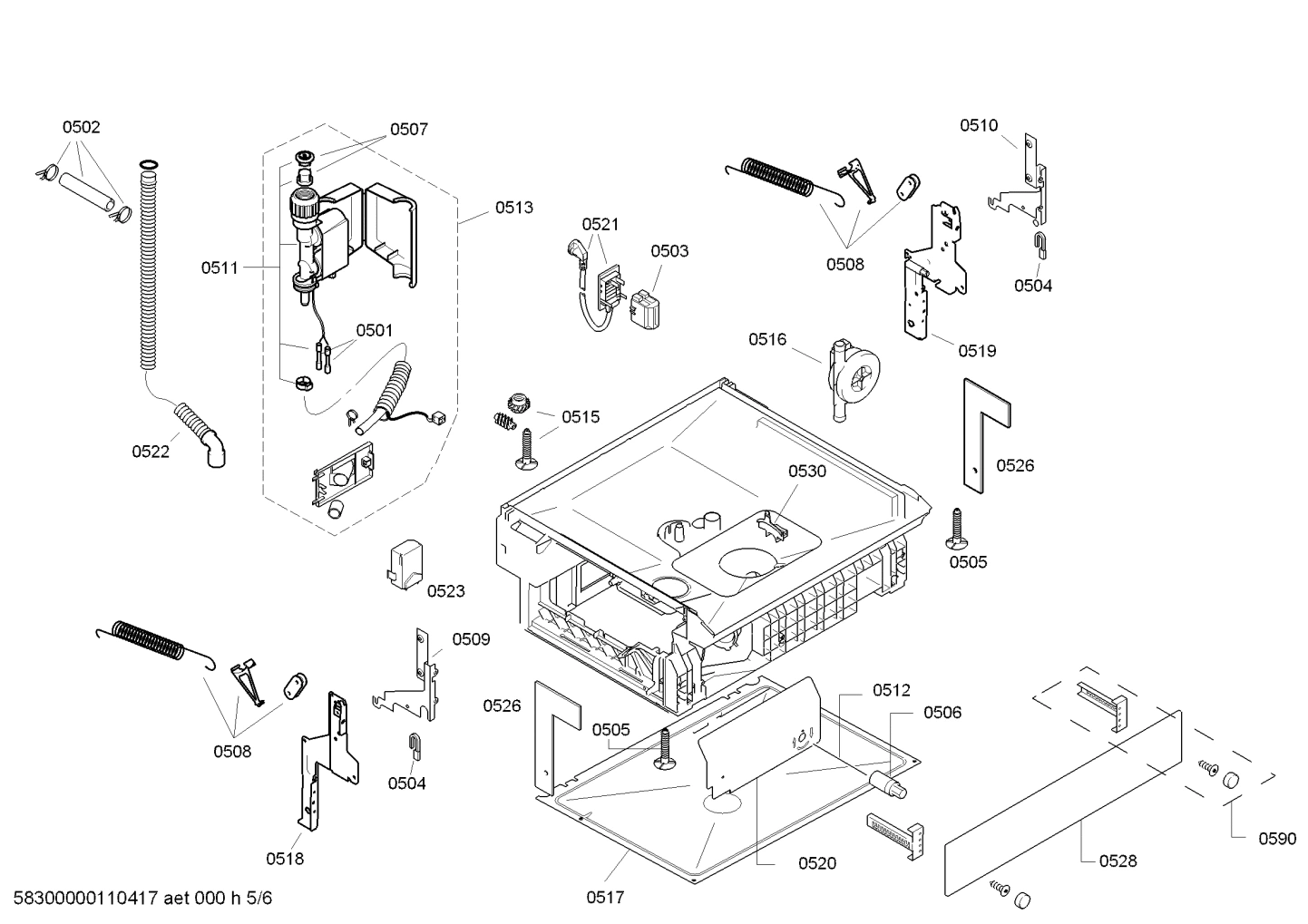 Diagram 5
