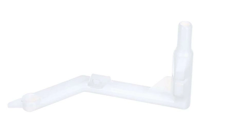 136602804 Frigidaire Connector