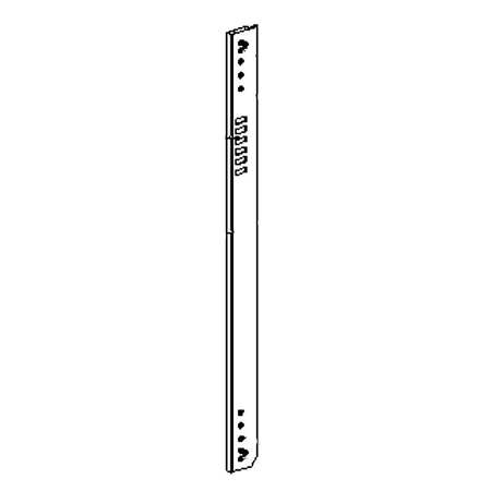 MJH61997906 LG Supporter