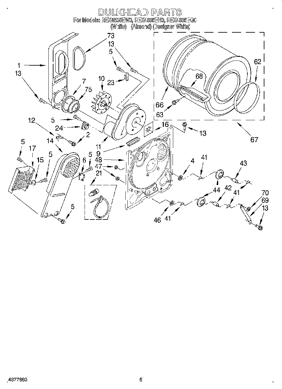 03 - SECTION