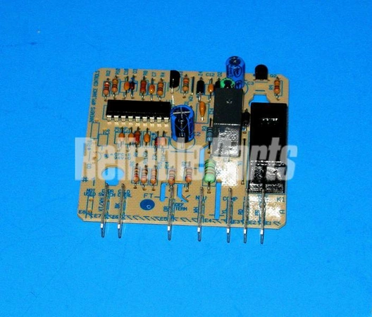 WP12566102-includeCORE Whirlpool WP12566102 R
