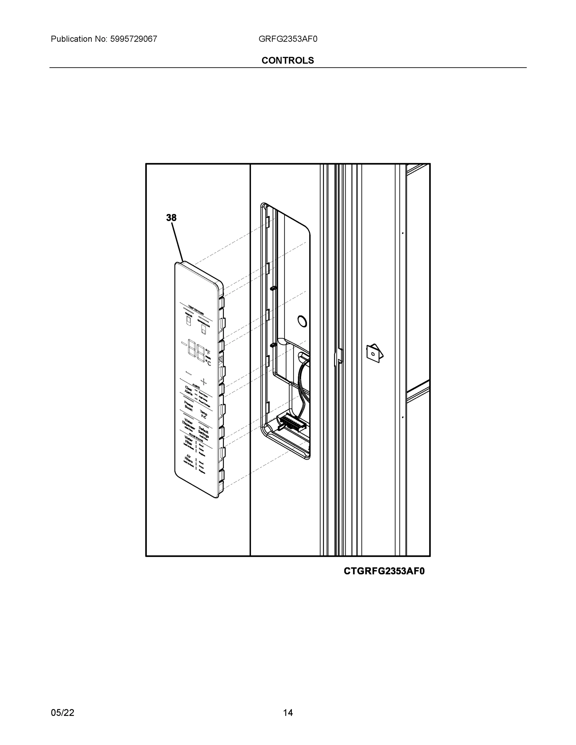 07 - CONTROLS