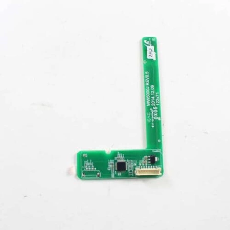 DC93-00540A