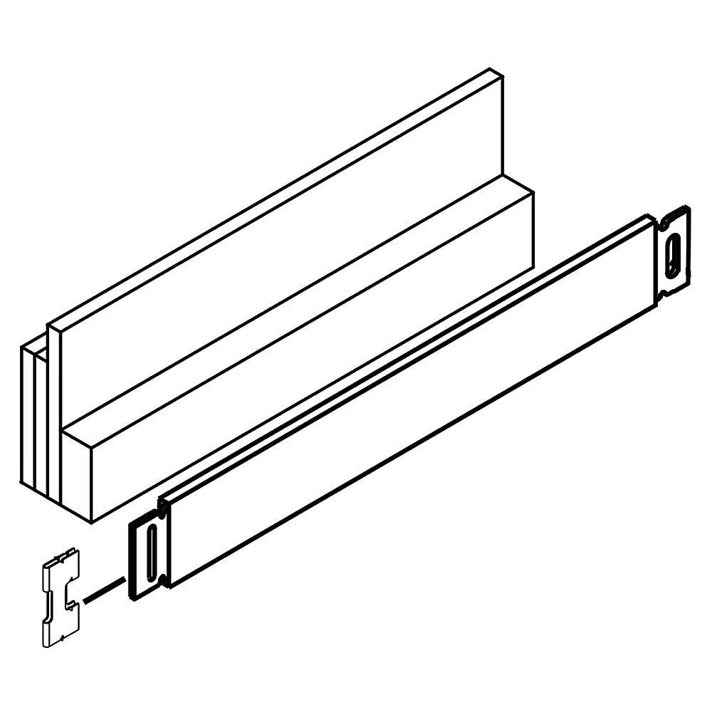 W10751505