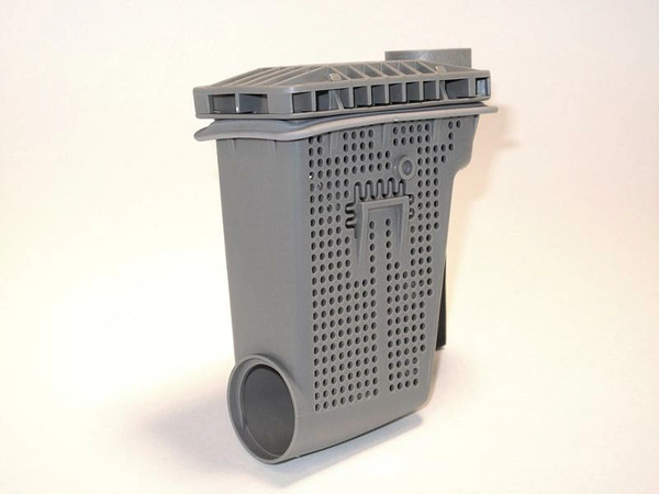 WD22X10077