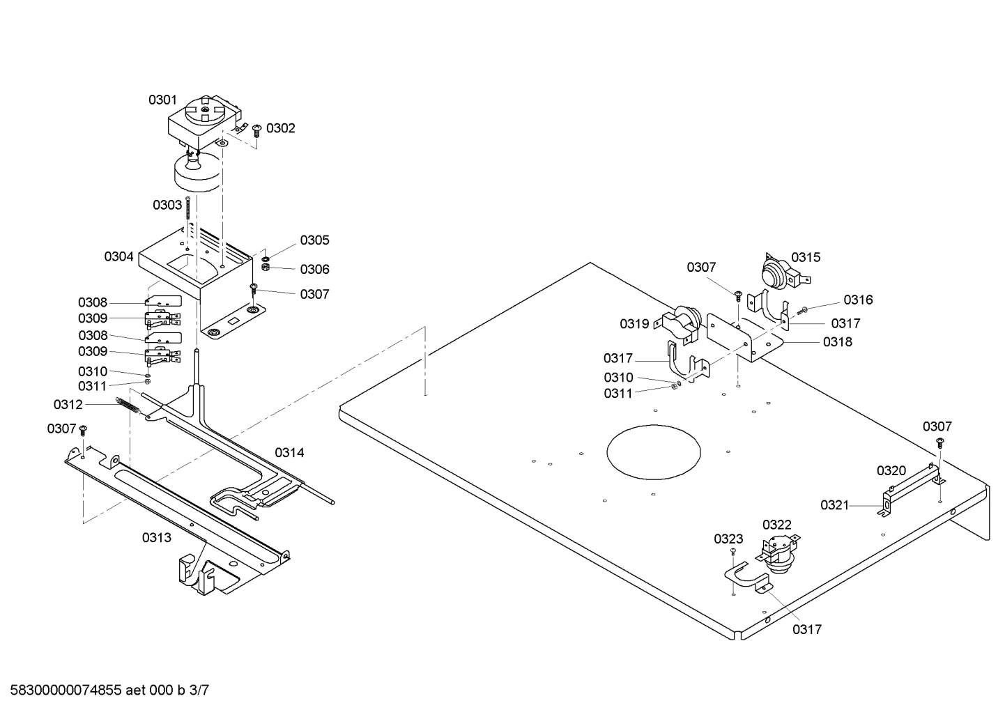 Diagram 3