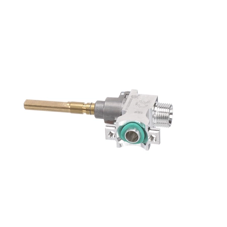 0bdee989-be78-461c-8770-437c1d54b536_small main product photo