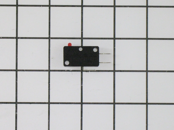 0be45341-bd94-4f80-8515-2ae3f3f5961f_small main product photo