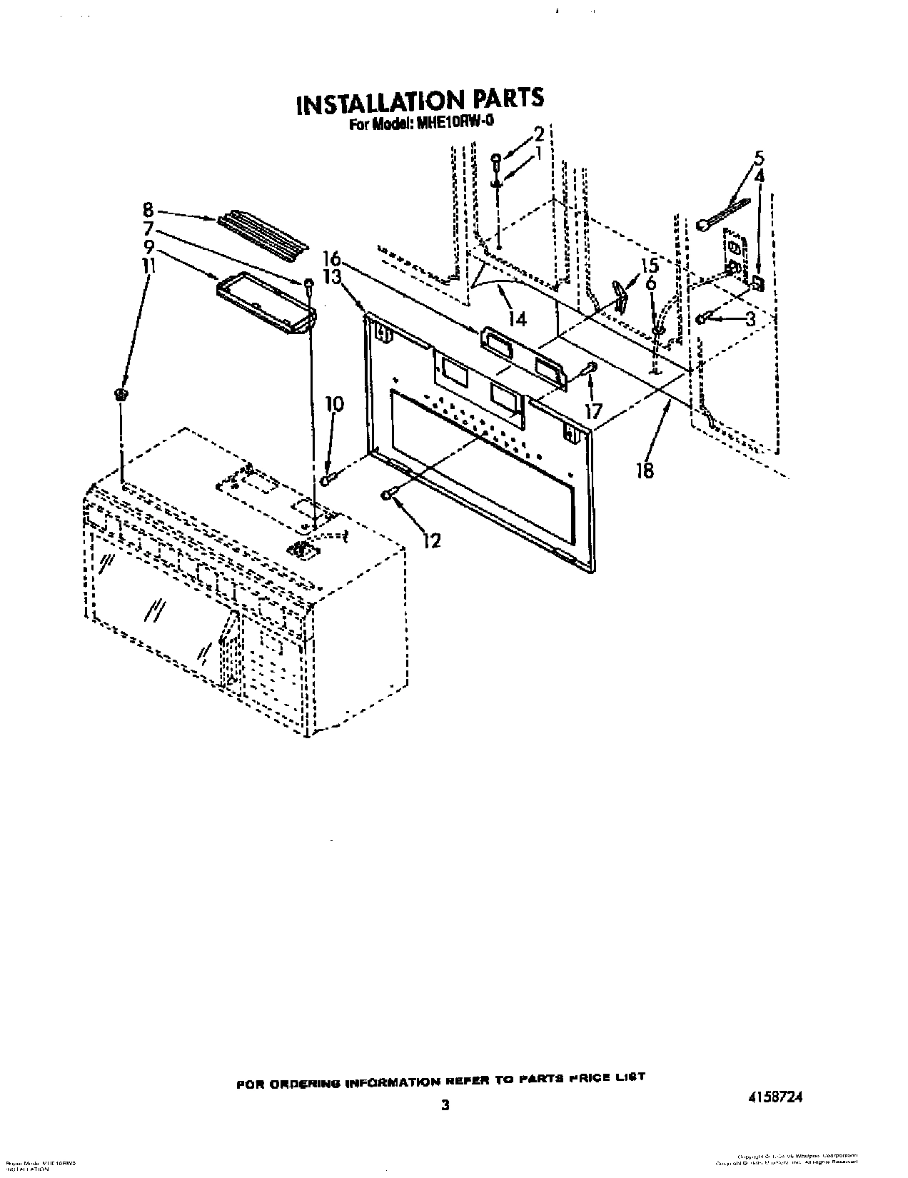03 - INSTALLATION