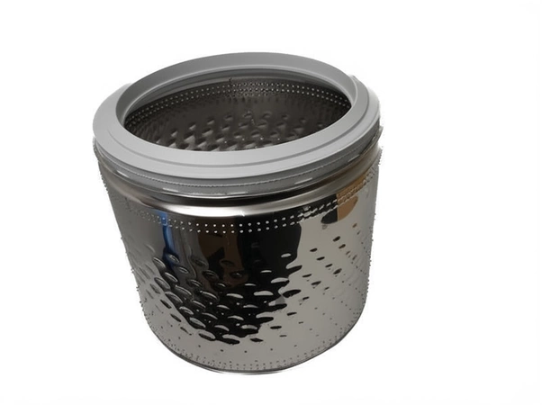 0be7a81b-4fae-471e-87bd-d1d3b94700f4_small main product photo