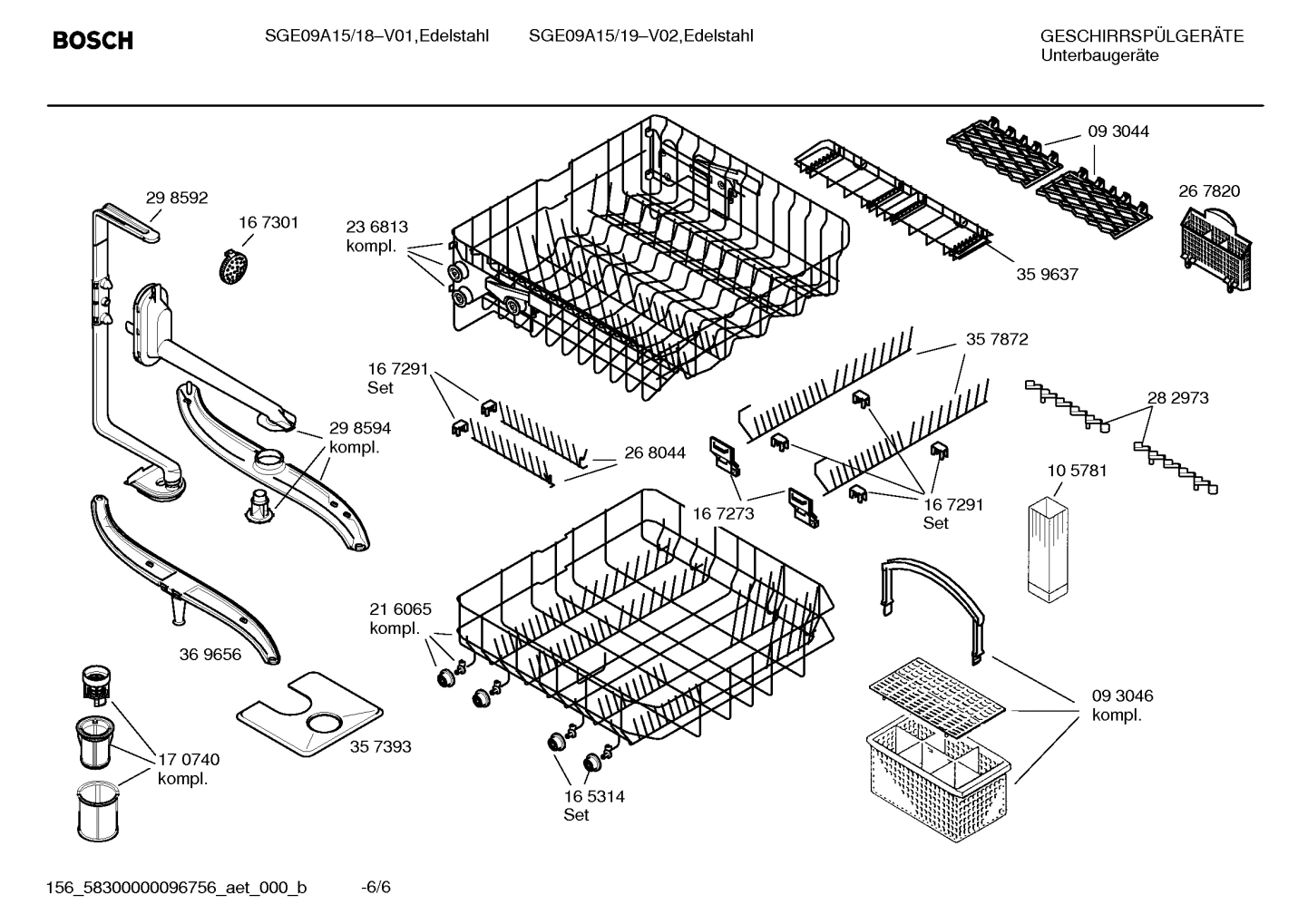 Diagram 6