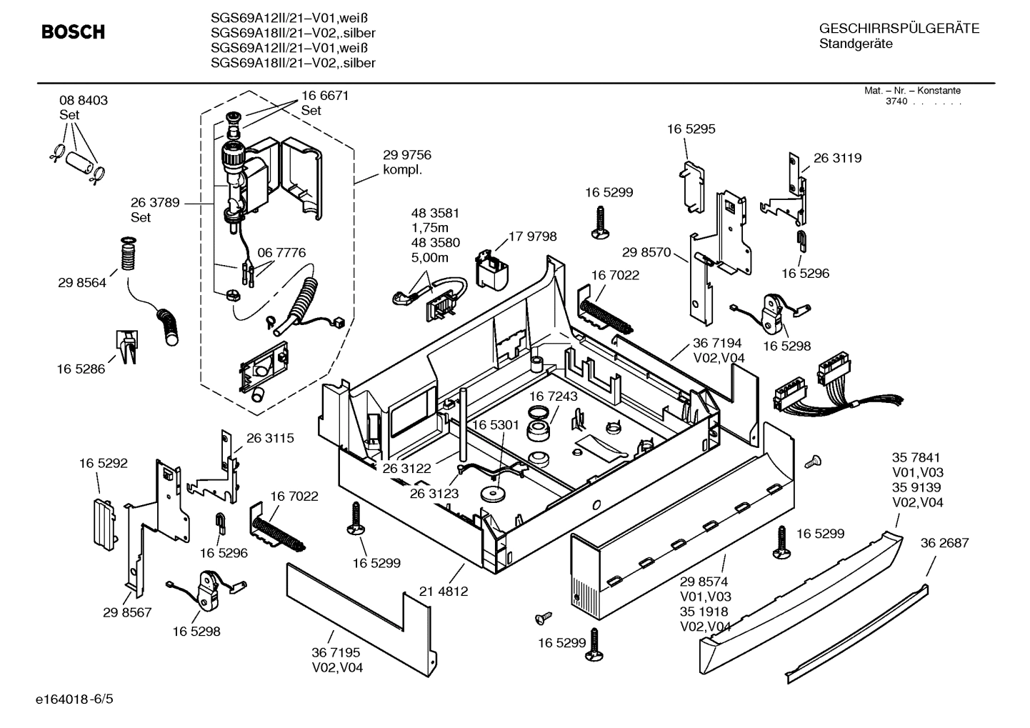 Diagram 5