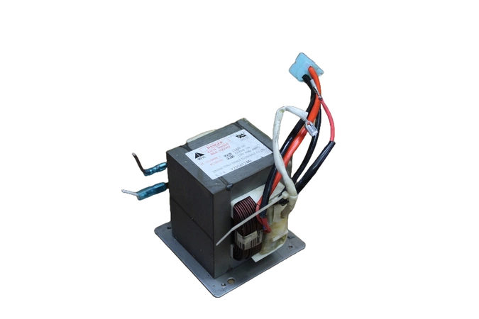W11545872 Whirlpool Microwave Transformer