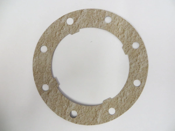 39122 Speed Queen Washer Washtub Gasket