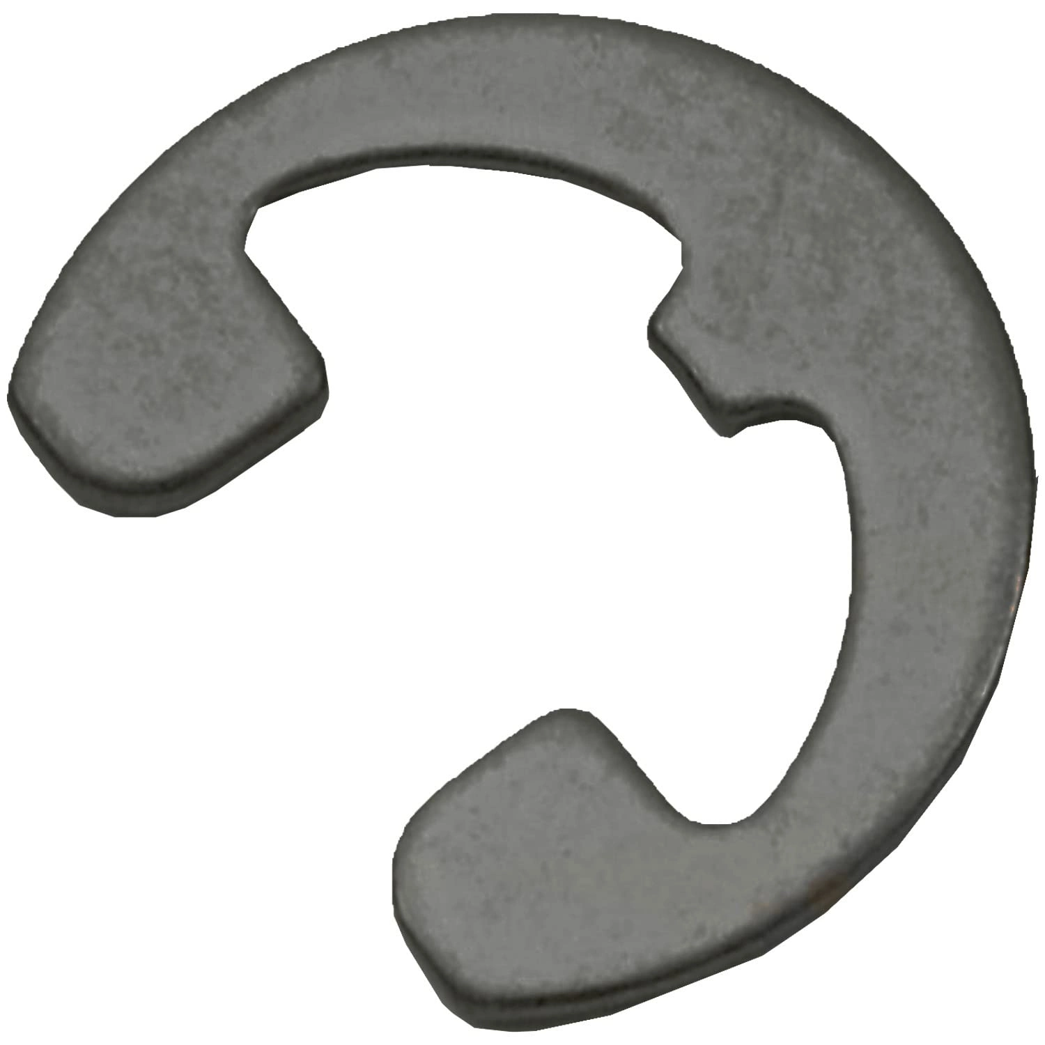 4350JA3005B