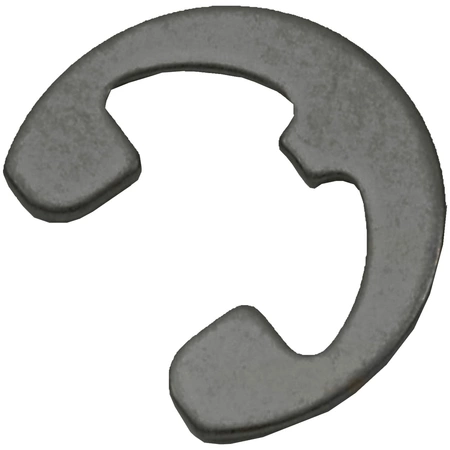 4350JA3005B