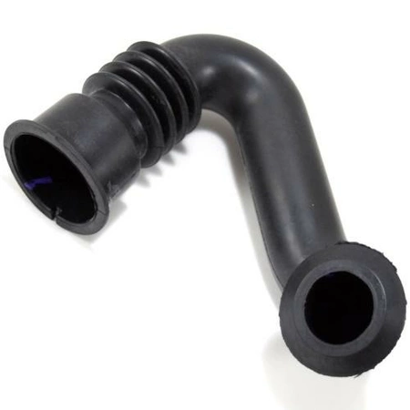 DC67-00122A Samsung Drawer Tub Hose