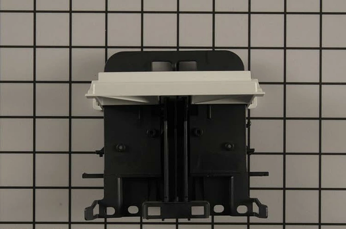 WPW10290199