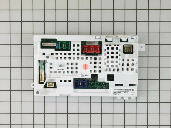 W10393444-includeCORE Whirlpool W10393444 Was