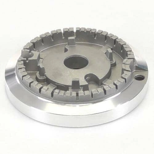 MBE62303001