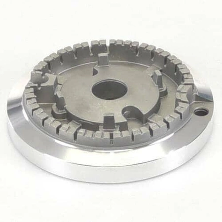 MBE62303001
