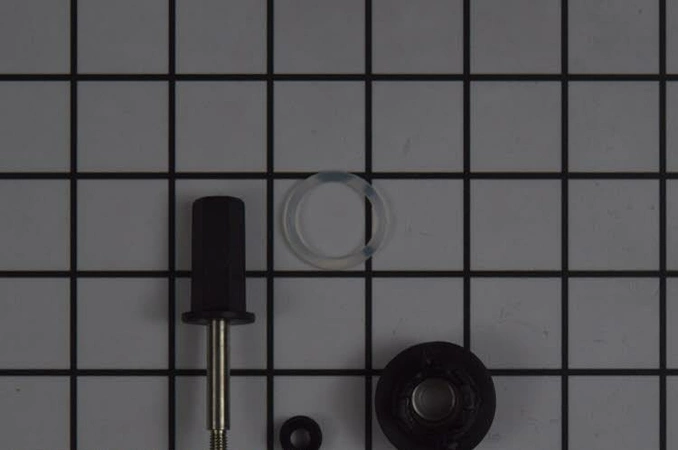 W11675849 Whirlpool Adapter