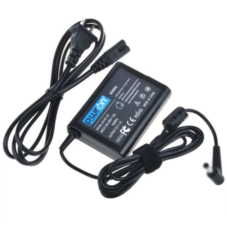 EAY62768615 LG TV Power Adapter Cord