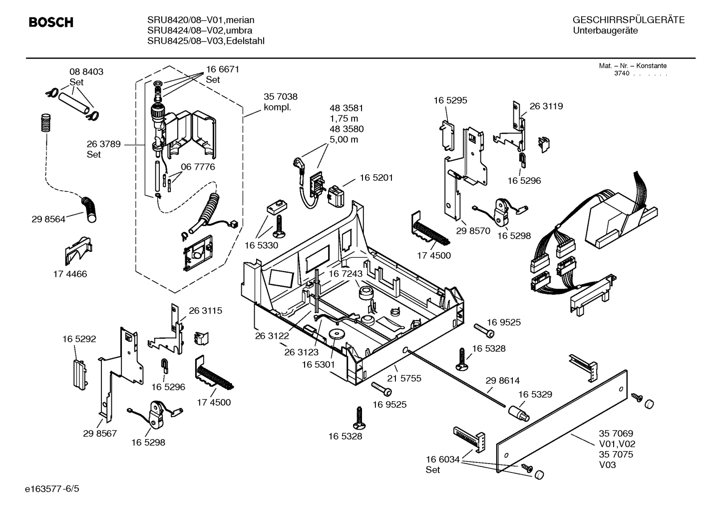 Diagram 5