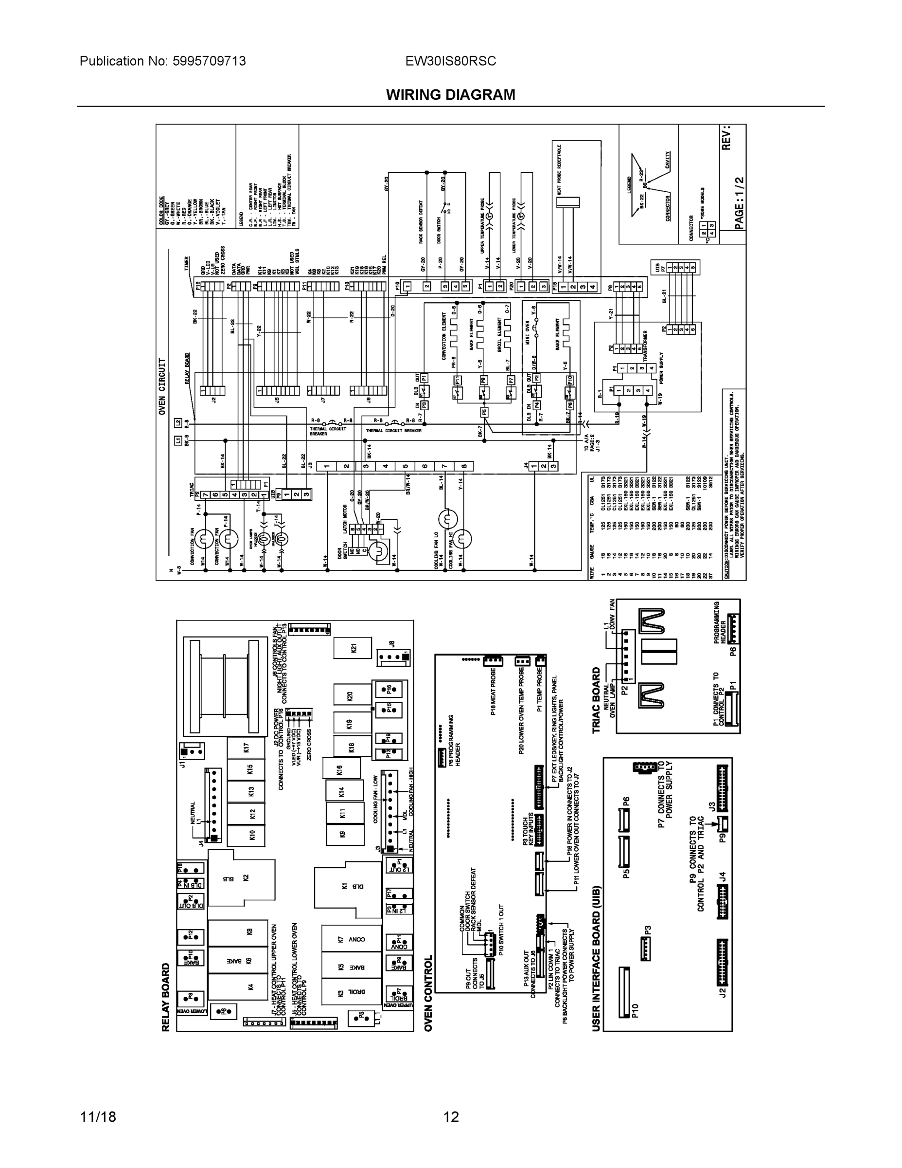 06 - WIRING DIAGRAM