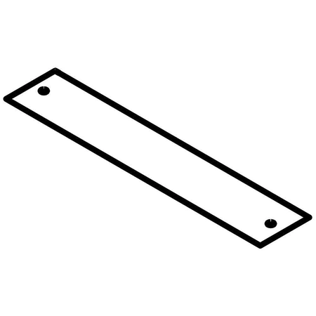 2217397 Whirlpool Foam Pad