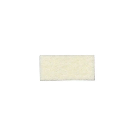 D510189 Speed Queen Felt Pad