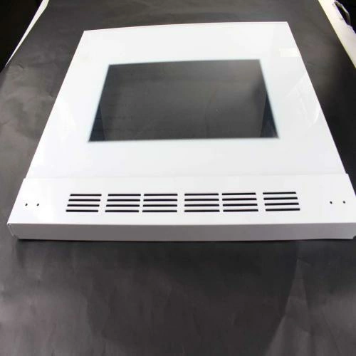 DG94-01306C