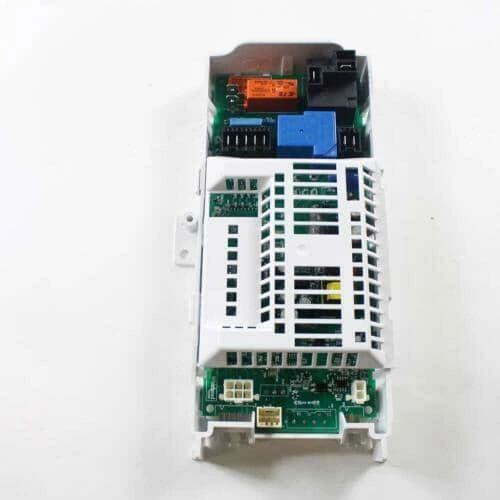 W10802463 Whirlpool Electronic Control Board + Core