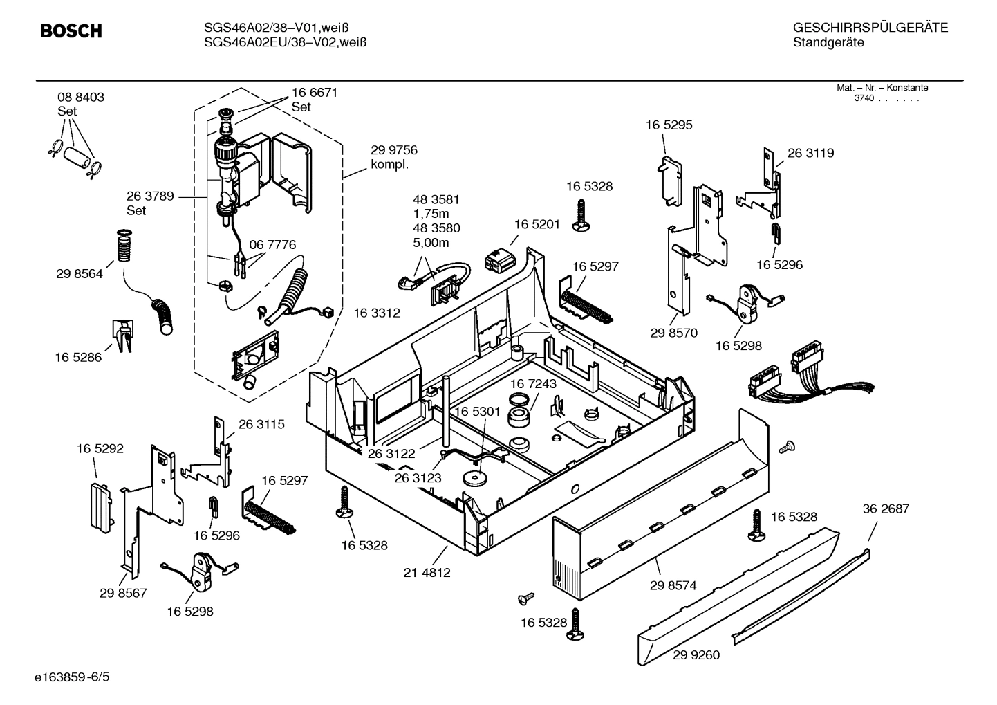 Diagram 5