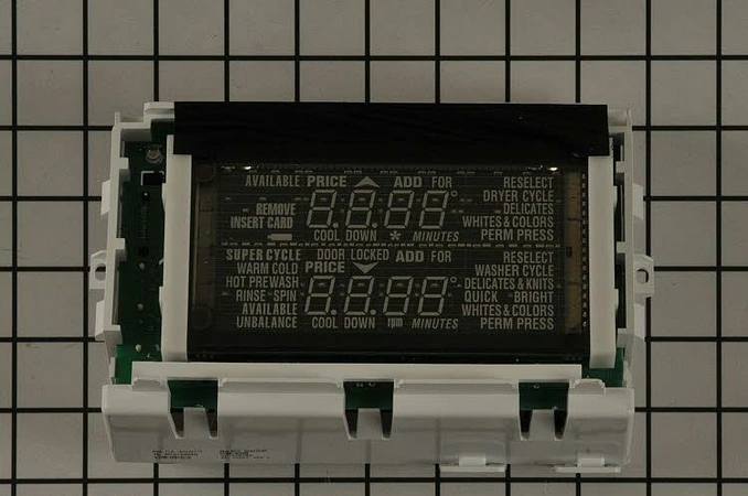W11228120