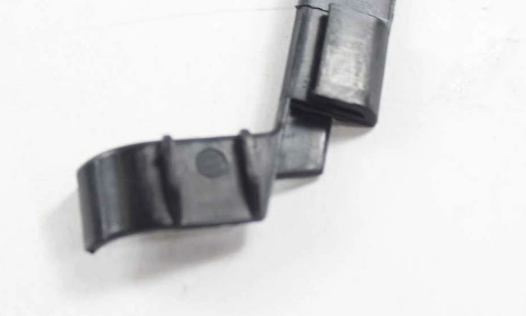 3550DD3003A LG Protective Cover