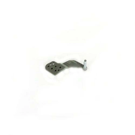 0c03142d-8996-4977-bcab-832fea40692a_small main product photo
