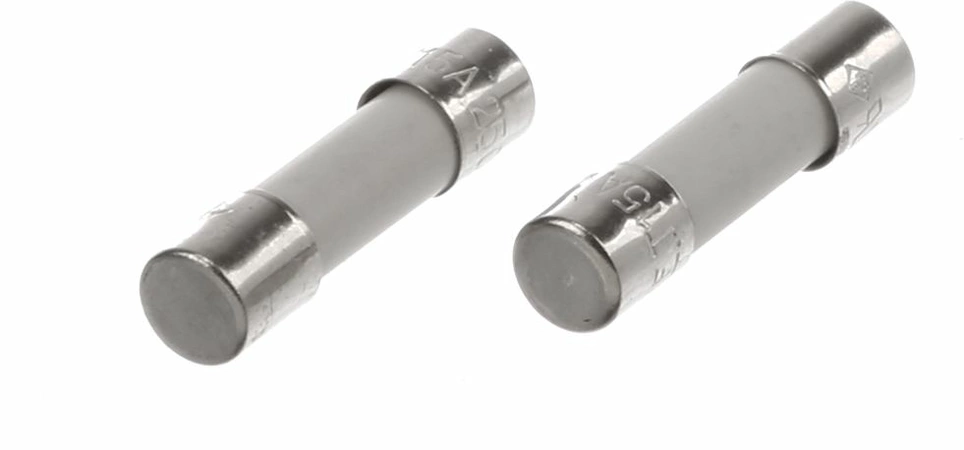 0c044ef7-0fb0-42d5-817f-cc259aa8c22f_small main product photo