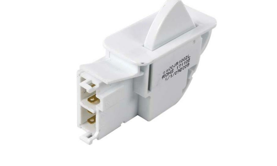 6600JR1002L