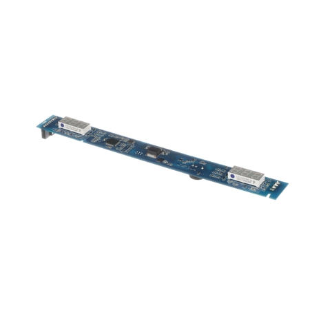 WPW10116216-includeCORE Whirlpool WPW10116216
