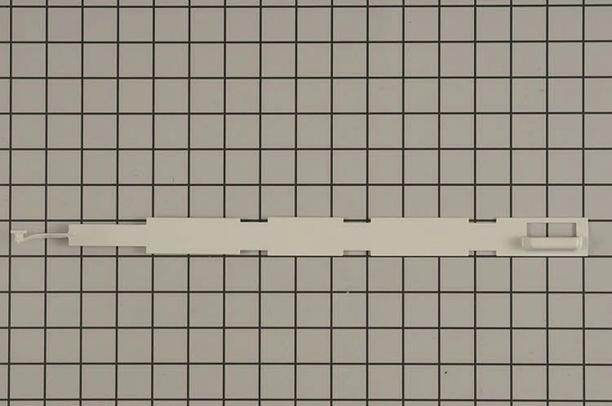 WP67003793 Whirlpool Refrigerator Temperature
