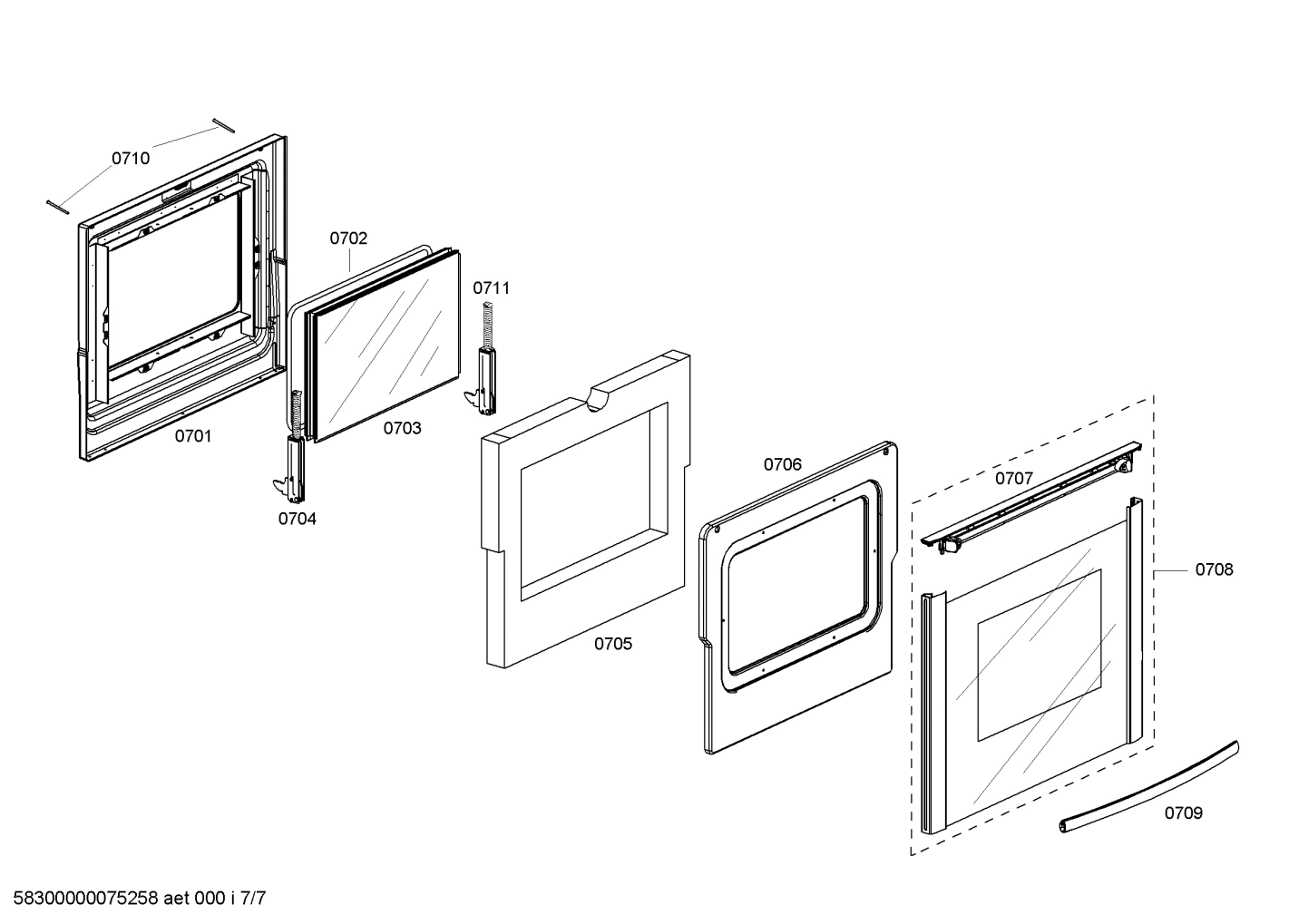 Diagram 7