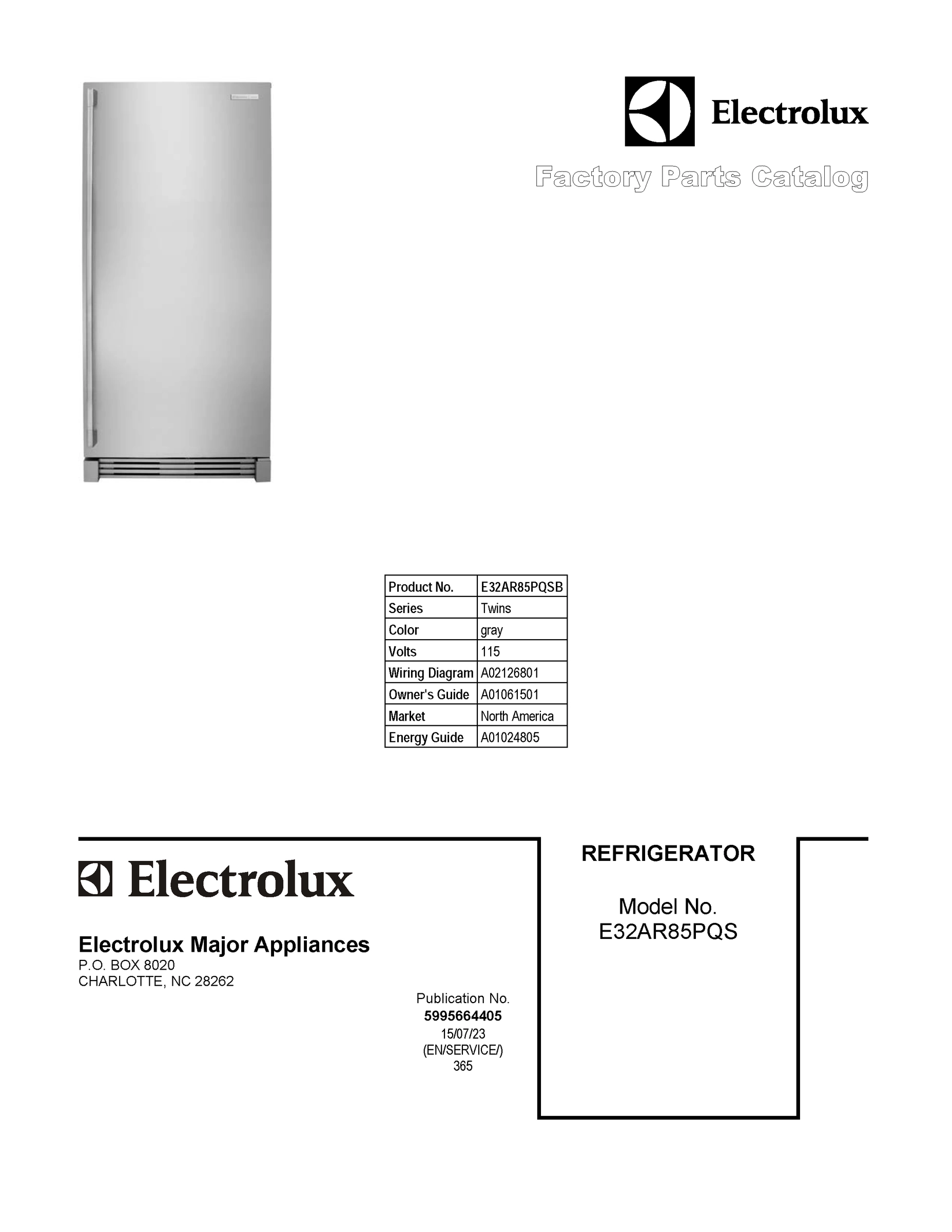 01 - COVER SHEET