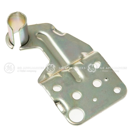 WR13X32502 GE Refrigerator Left Upper Door