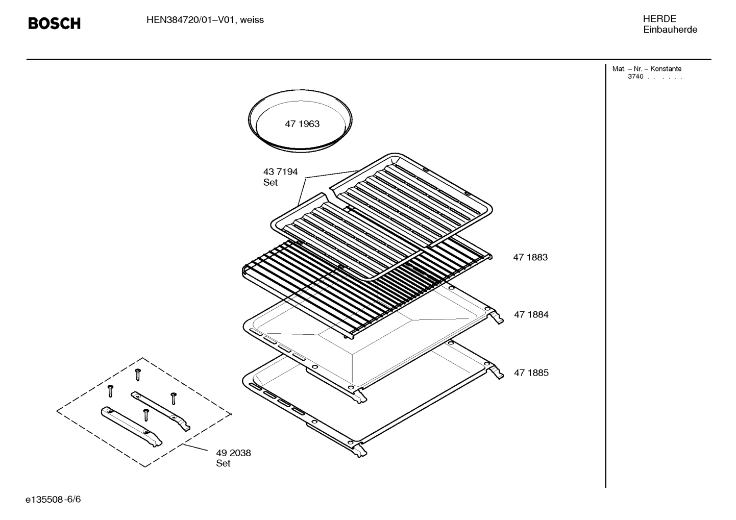 Diagram 6